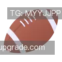 介绍爱游戏体育