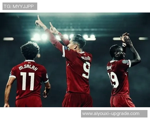 意甲激战利物浦大胜马竞补时进球点燃全场激情精彩集锦回顾