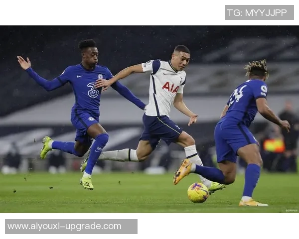 意甲焦点战切尔西与里昂0比0平点球大战激烈回顾与战术分析