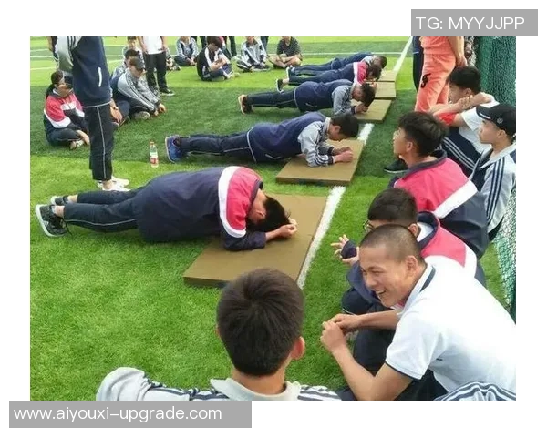 羽毛球新手必看：提升心理素质的实用技巧与策略指南