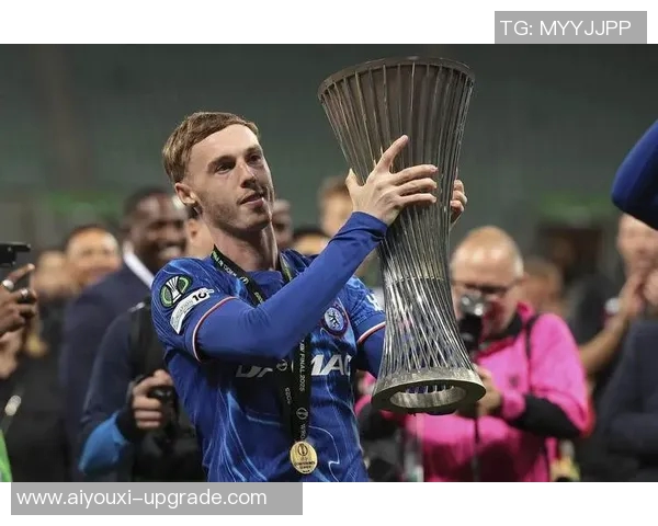 欧联杯精彩对决切尔西大胜波尔图补时进球点燃全场激情