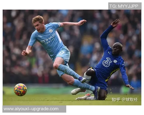 英超精彩对决切尔西大胜利物浦点球大战引发全场狂欢