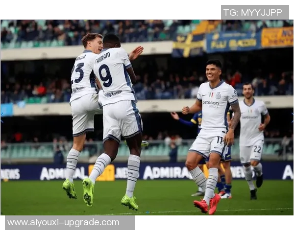 西甲热刺逆转国米精彩瞬间回顾六比二的十大进球集锦