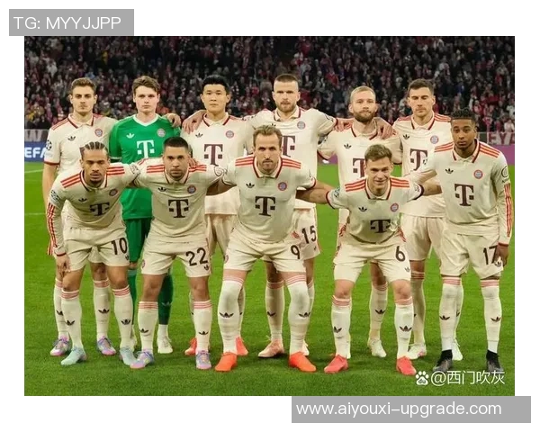 意甲激战波尔图与拜仁握手言和乌龙球成比赛转折点引发热议