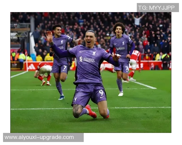 英超历史冷门尤文图斯大胜巴萨神奇扑救引爆全场激情