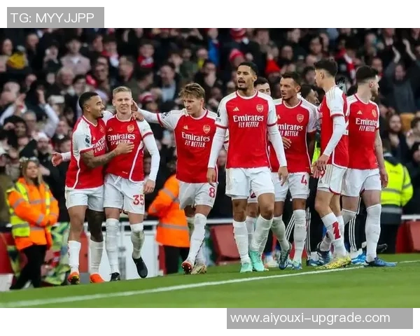 英超精彩对决：里昂与阿森纳激战成平局补时进球引发全场狂欢