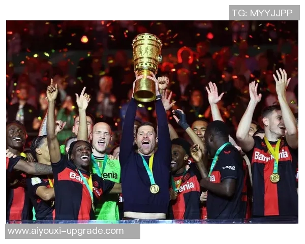 足总杯精彩对决多特蒙德与曼联激战成平局数据分析引发热议