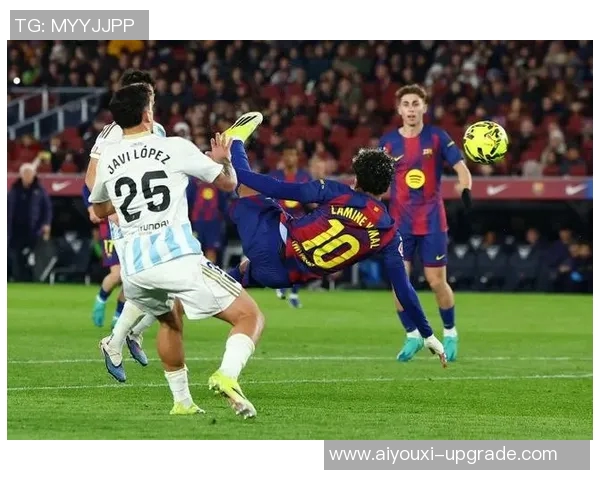 足总杯激战曼城与巴萨握手言和0比0全场精彩瞬间回顾