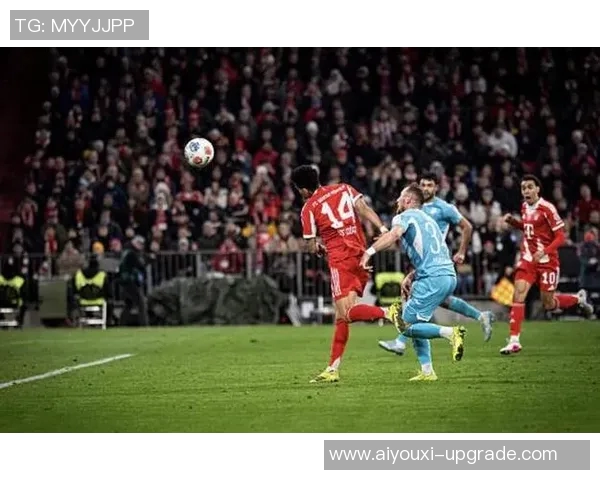 意甲精彩对决拜仁凭乌龙球险胜莱比锡引发全场热议