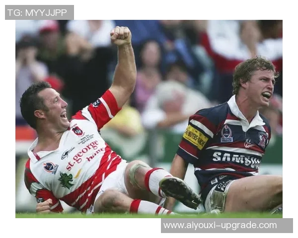 英超激战：里昂惊险逆转切尔西四比三十大精彩进球回顾