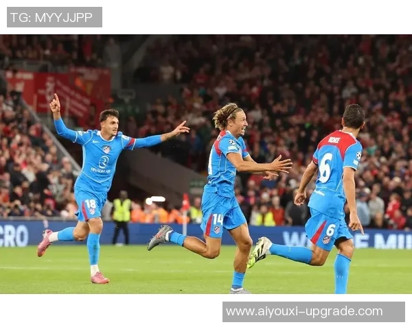 西甲激战莱比锡逆转阿森纳神奇扑救引爆全场激情时刻集锦