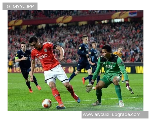 足总杯精彩对决本菲卡狂胜AC米兰五球神扑成焦点数据分析引发热议