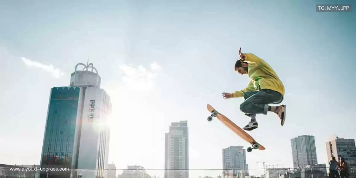 突破极限,超越自我,下一个冠军就是你!🚀🥇